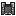 The vault-chestplate-crusader.png