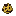 Minecraft-bee spawn egg.png