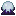 The vault-trinket-crystal ball.png