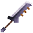 The vault-sword-tribal blade.png