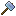 The vault-tool-mallet-chromatic iron.png