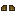 The vault-boots-druid.png