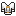 The vault-chestplate-bard.png