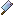 The vault-tool-cleaver-chromatic iron.png