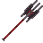 The vault-axe-evil mace.png