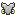 The vault-chestplate-jawbone.png