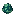 Minecraft-glow squid spawn egg.png