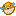 Minecraft-pufferfish.png