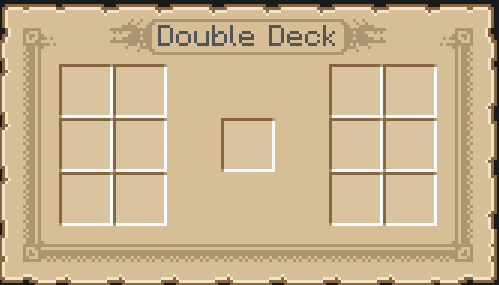 Double-deck-empty.png