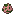 Minecraft-zombified piglin spawn egg.png