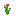 Minecraft-red tulip.png