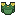 The vault-chestplate-botania.png