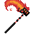 The vault-axe-idonas scythe.png