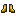 The vault-boots-wendarr.png