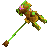 The vault-axe-velaras hammer.png