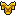 The vault-chestplate-wendarr.png