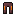 The vault-leggings-magmatic.png