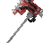 The vault-axe-big choppa.png