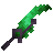 The vault-sword-soul sword green.png