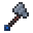 The vault-axe-axe 2.png