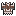 The vault-chestplate-deer.png