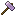 The vault-tool-hammer-chromatic iron.png