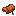 Minecraft-saddle.png