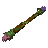 The vault-wand-flower.png