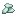 Minecraft-prismarine crystals.png