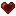 The vault-trinket-giants heart.png