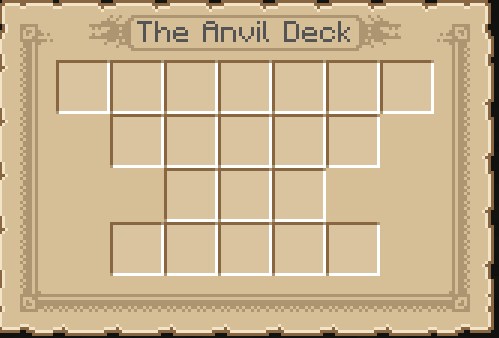 Anvil-deck-empty.png