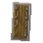 The vault-shield-vanilla.png