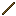 Minecraft-stick.png