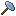 The vault-tool-sledgehammer-chromatic iron.png