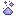 The vault-trinket-chromatic powder.png