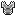 The vault-chestplate-spiky platemail.png