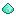 The vault-knowledge star essence.png