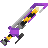 The vault-sword-glorem glipsum.png