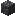 Minecraft-cobbled deepslate.png