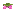 Minecraft-spore blossom.png