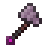 The vault-axe-axe 4.png