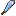 The vault-tool-machete-chromatic iron.png