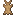 Minecraft-rabbit hide.png