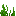 Minecraft-seagrass.png