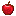 Minecraft-apple.png