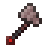 The vault-axe-axe 5.png