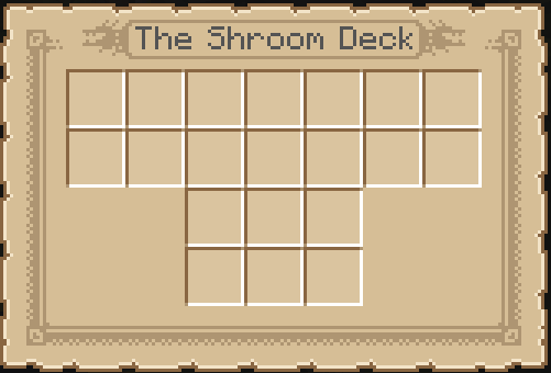 Shroom-deck-empty.png