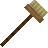 The vault-axe-janitors broom.png