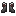 The vault-boots-hellduck.png