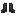 The vault-boots-robotic.png